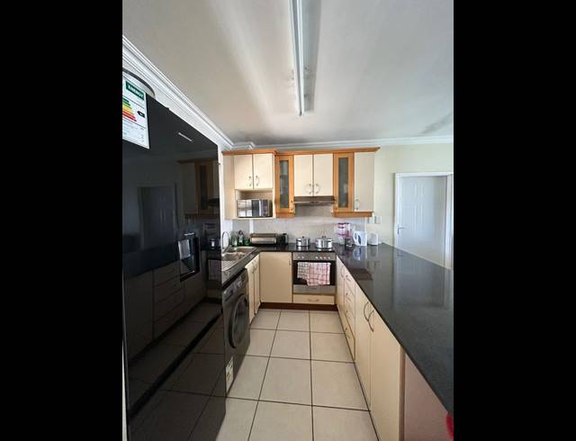 2 BEDROOM APARTMENT FOR SALE IN SEA PARK